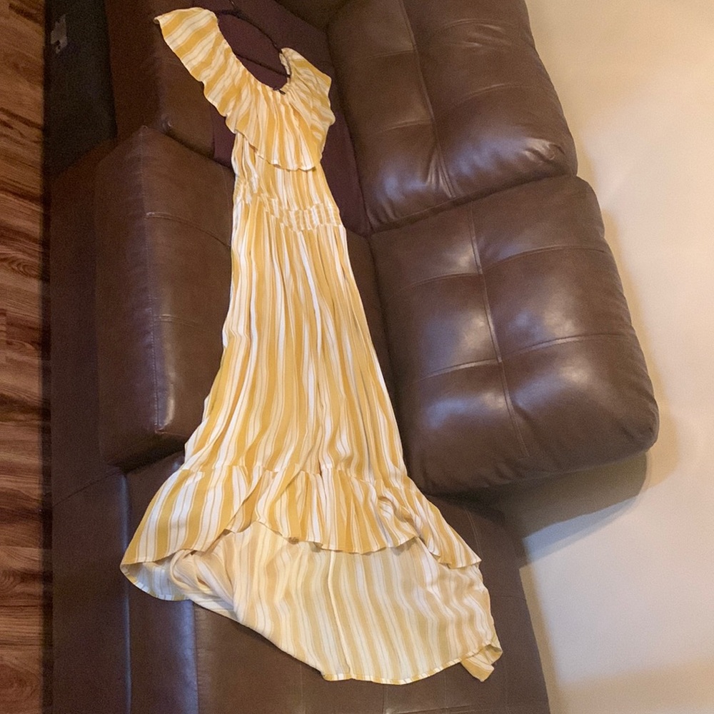 New Look Dress